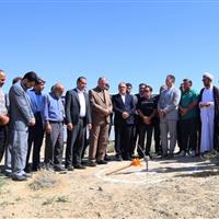 هدف دولت وفاق ملی در کردستان؛ رفع تبعیض ورزشی و مبارزه با محرومیت