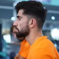 دستور ساپینتو: این ستاره را به بازی برسانید