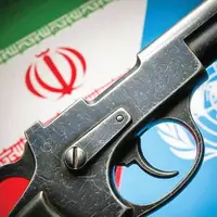 «مکانیسم ماشه» تیر ندارد، خودزنی نکنیم