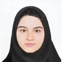 رتبه اول تجربی: موسسه‌ای پیشنهاد ۳۰۰میلیون داد تا آن را معرفی کنم!