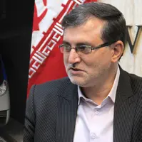 گلایه نماینده از توقف مترو غرب تهران توسط بازرسی