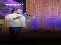 حامد بهداد: حسن پورشیرازی در روزهای آخر «پیرپسر» دیوانه‌وار روی صحنه می‌آمد