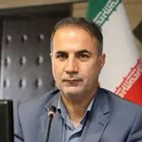 تقویت بازاریابی راهی برای رونق صنایع دستی در چهارمحال و بختیاری