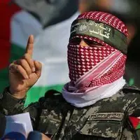 وزیر دفاع اسرائیل مدعی شد: ابوعبیده سخنگوی حماس در غزه ترور شد