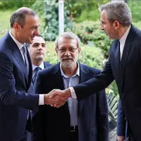 شعام؛ نسخۀ ۱۴۰۴