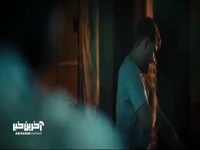 این ازدواج سر بگیره به نفع همتونه!
