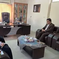 سهم تسهیلات مشاغل خانگی در لرستان 3 برابر افزایش یافت