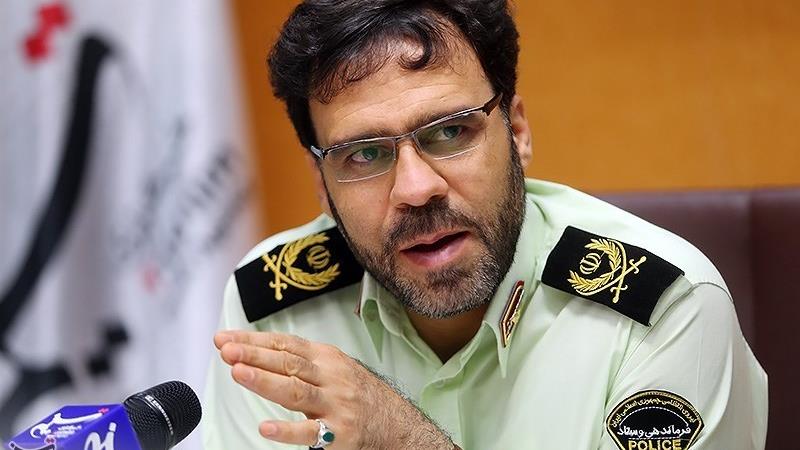 طرد ، تحقیر و شکست ؛ عامل روی آوری نوجوانان به اعتیاد