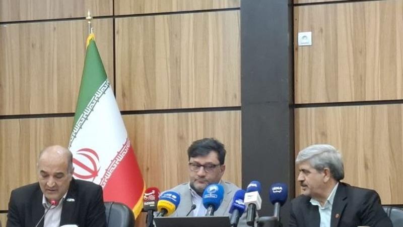 جهش اقتصادی با 150 میلیون دلار اثر فناورانه در کشاورزی