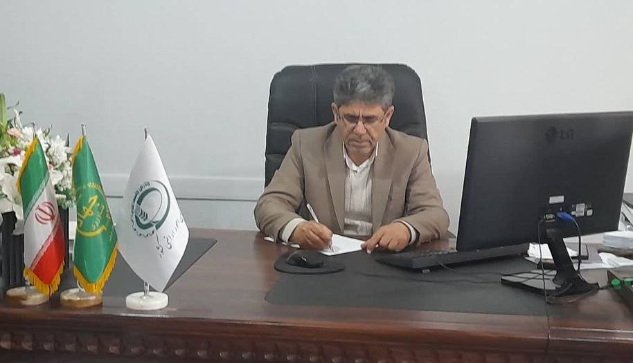 وصول ۱۰۴ میلیارد ریال عواید مجوز تغییر کاربری در آذربایجان غربی