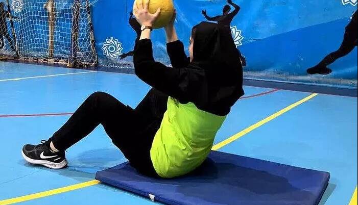 زنان با این اقدام کمتر از مردان می‌میرند