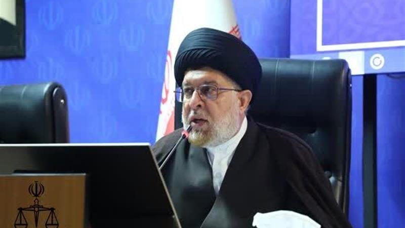 کیفرخواست ۱۲ متهم باند سرقت مسلحانه از کارخانجات قم صادر شد