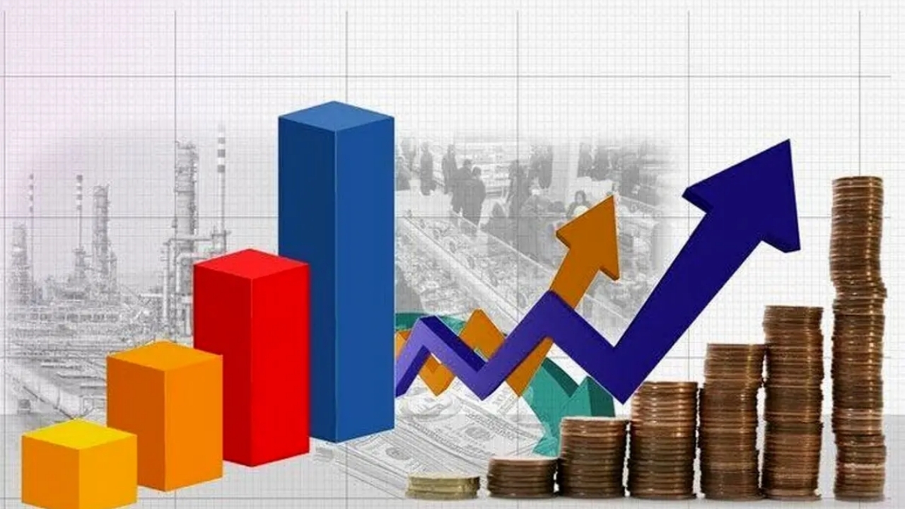 زیرساختهای لرستان؛ از وعدههای نیمهتمام تا اعتبارات تازه کارگزاریها