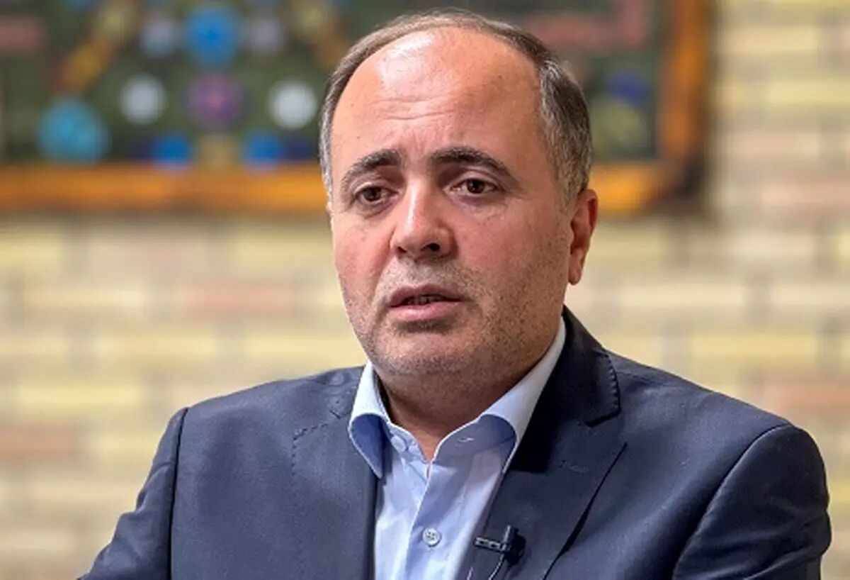 وزیر جهاد: از نظر تامین امنیت غذایی در سخت‌ترین شرایط قرار داریم
