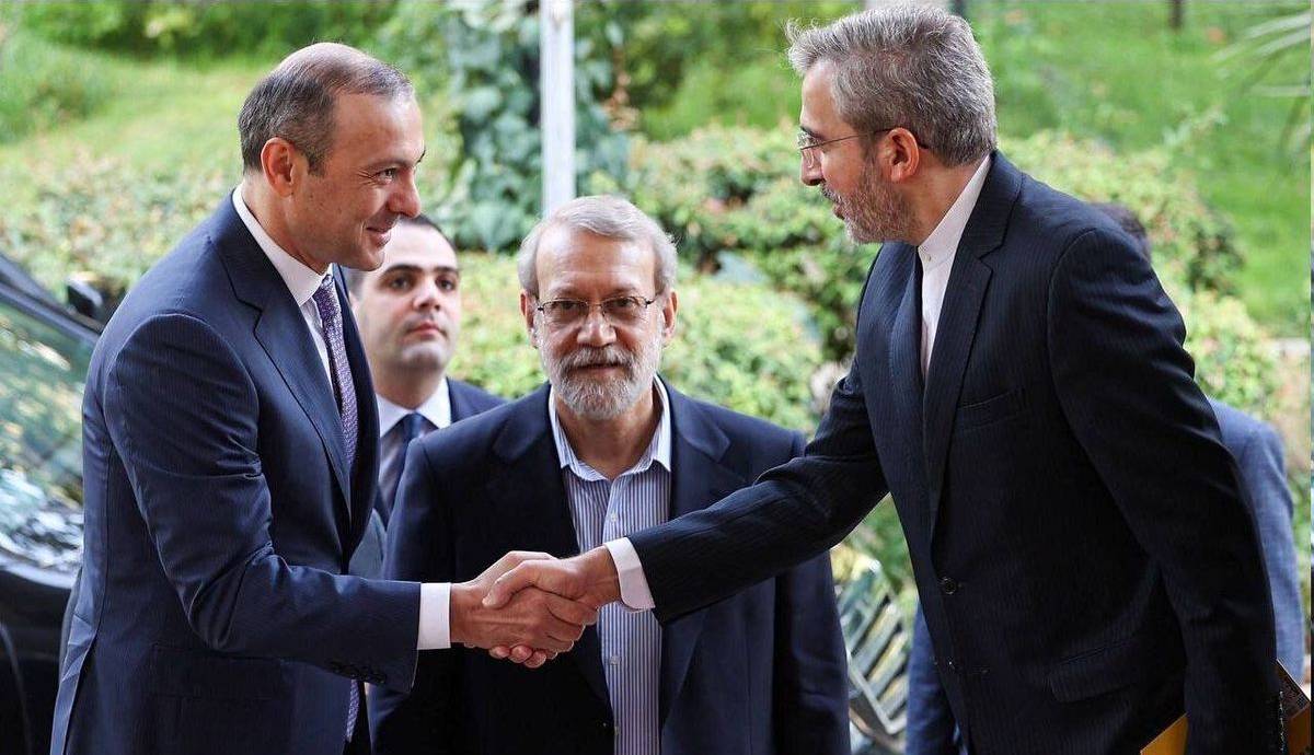 شعام؛ نسخۀ ۱۴۰۴