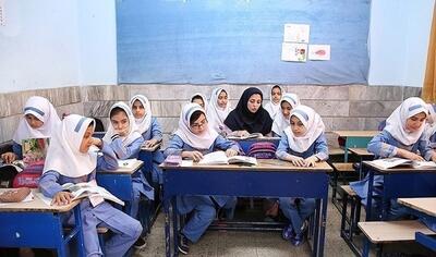 چرا دیگر نمی‌خواهیم به دوران مدرسه برگردیم؟!