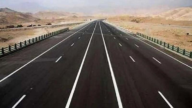 معاون استاندار اردبیل: ۹۰ کیلومتر بزرگراه تا پایان امسال بهرهبرداری میشود