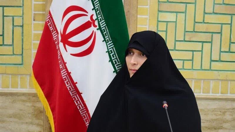 طرح شهردخت کریمه در قم اجرایی میشود