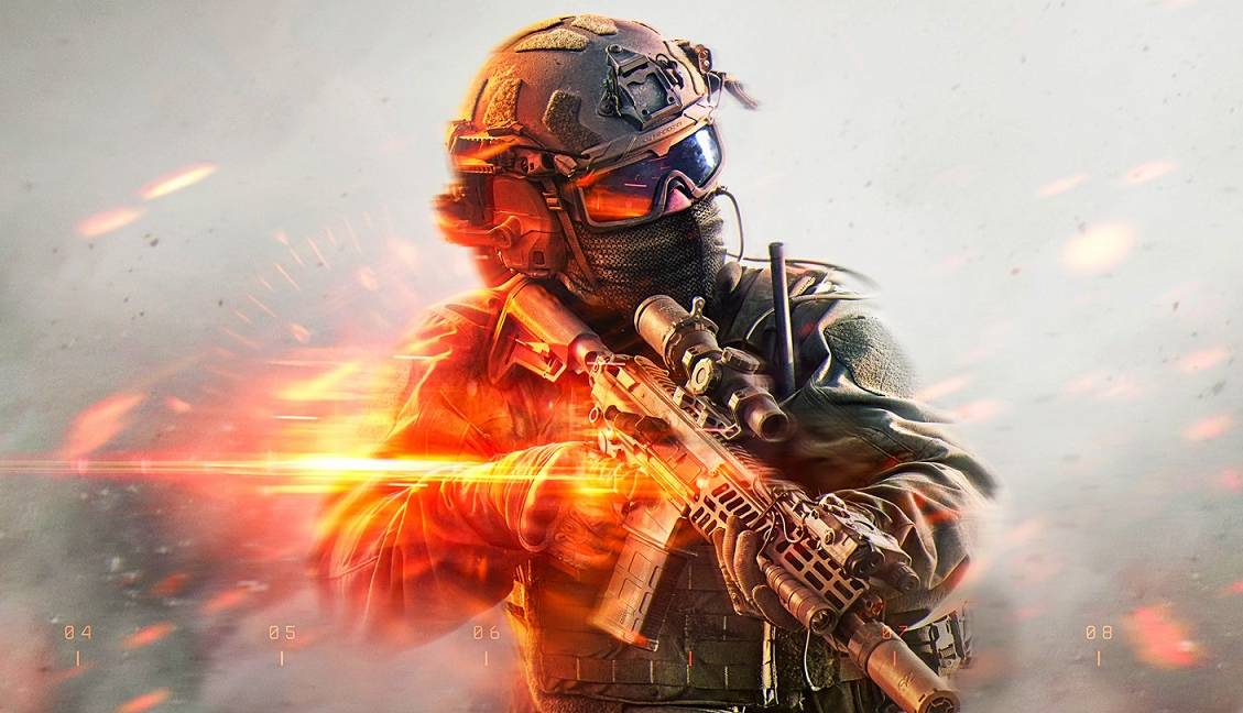 مدیر فنی استودیوی DICE LA: برای تمرکز روی عملکرد، در بازی Battlefield 6 از فناوری ری تریسینگ استفاده نکردیم