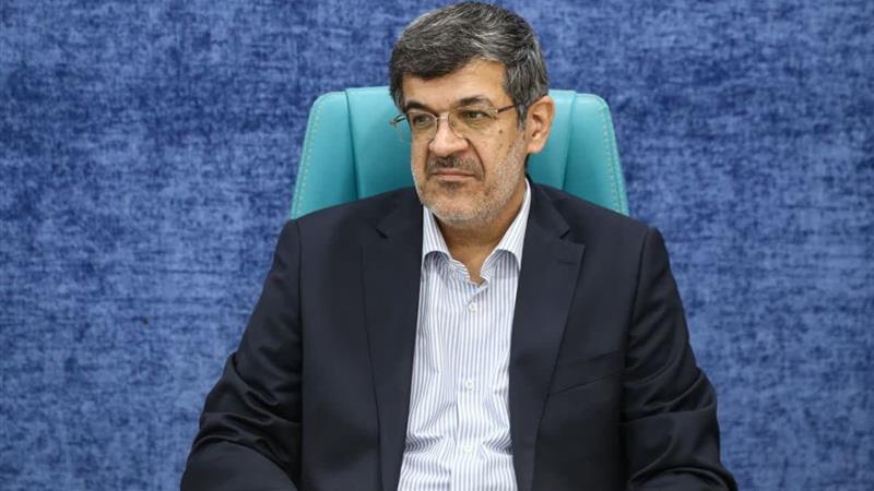 استاندار یزد: حل مشکلات کارآفرینان، نیازمند انعطاف حداکثری است