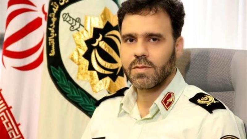 طرد، تحقیر و شکست؛ عامل روی آوری نوجوانان به اعتیاد