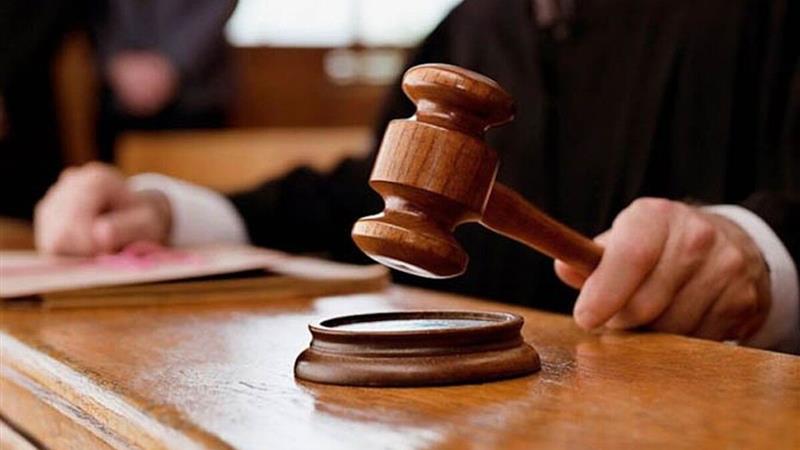 ۸۷ درصد آرای قضایی قم؛ غیرقابل نقض است