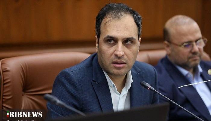 رشد ۱۰۴ درصدی برگزاری رویدادهای گردشگری در کیش