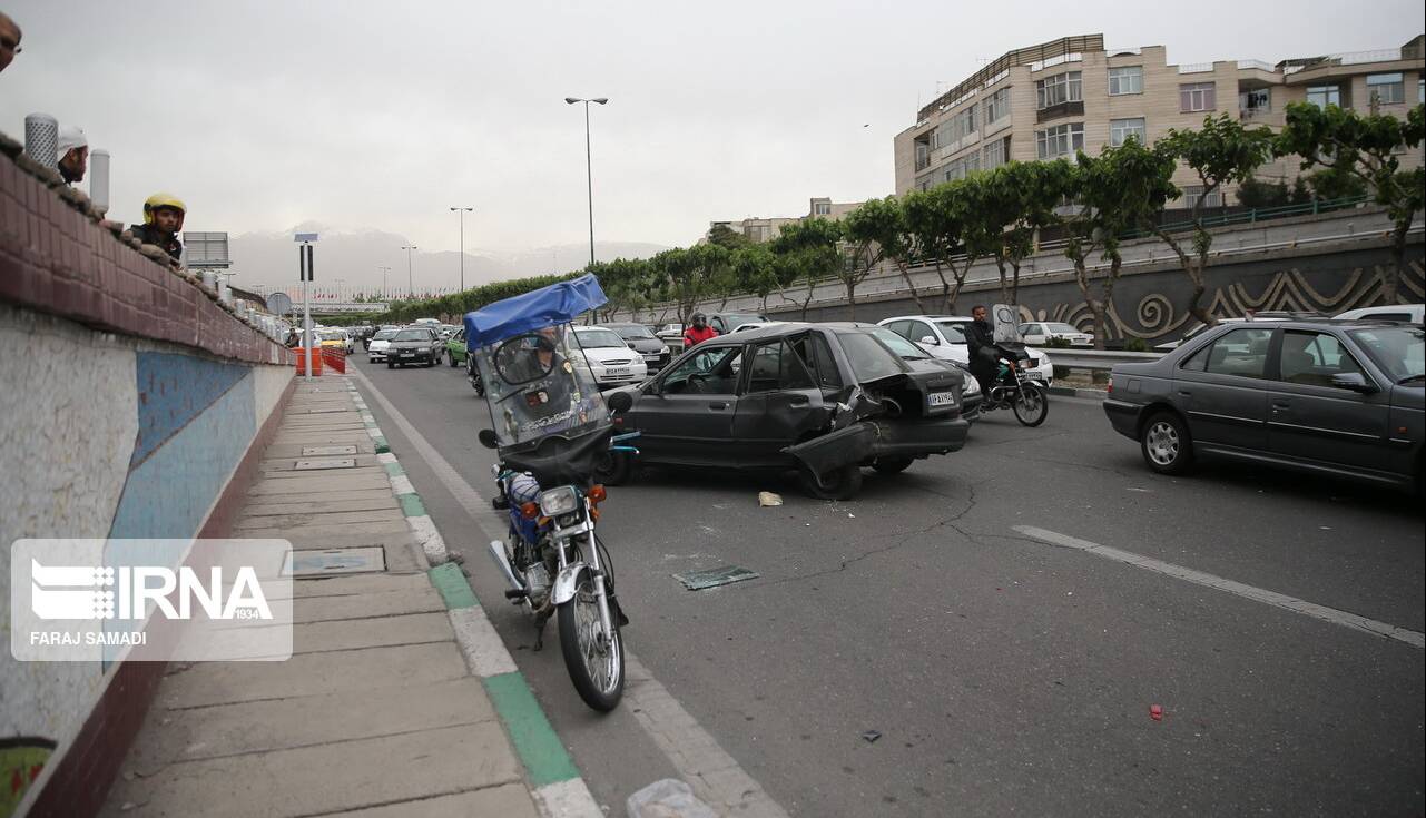 بخشنامه بیمه مرکزی برای رفع نگرانی مالکان خودروهای نامتعارف برای استفاده از بیمه بدنه