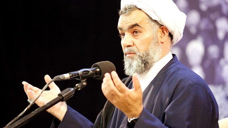 وحدت و یکپارچگی ملی قدرت نرم نظام مقابل توطئههای دشمنان است