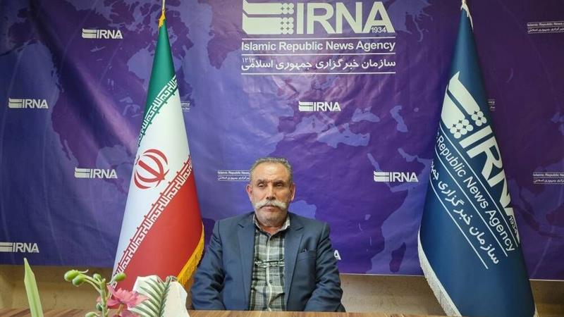کشتی اردبیل برای بازگشت به سکوهای قهرمانی برنامه دارد