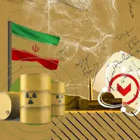 نقش چین در بازی مکانیسم ماشه 