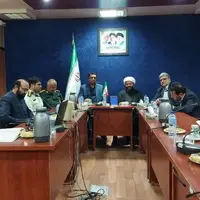  اختصاص ۱۰ میلیارد تومان اعتبار به آموزش و پرورش بردسکن