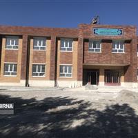 آمادگی مدارس ایلام برای مهر؛ از حذف کلاس‌های کانکسی تا نوسازی ۵۸ مدرسه