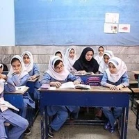 چرا دیگر نمی‌خواهیم به دوران مدرسه برگردیم؟!