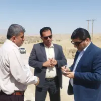چرخش ۳۵ میلیاردی توسعه به سمت روستاهای لنده