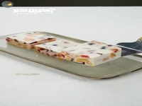 این دسر مخصوص خود تابستونه