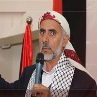 سرپرست نخست‌وزیری یمن: جنایت اسرائیل تاثیری در مواضع ما ندارد