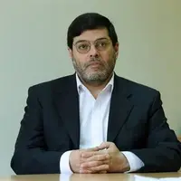 مرندی: سازمان همکاری شانگهای و بریکس به عنوان جایگزین سازمان ملل در حال ظهور هستند