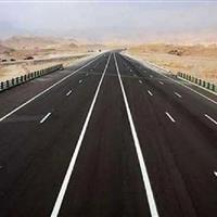 معاون استاندار اردبیل: ۹۰ کیلومتر بزرگراه تا پایان امسال بهره‌برداری می‌شود