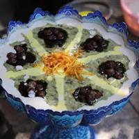 ثبت نام پیش رویداد هجدهمین جشنواره آش ایرانی در زنجان