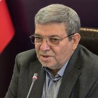 18 سالگی، سن رها کردن فرزندان از مراکز بهزیستی نیست