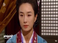 نقشه بازپس گیری قدرت، امپراطور گوموآ باز میگردد!