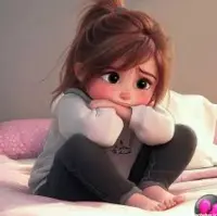 حواست باشه این کارها انرژی تو میگیره!
