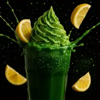 بمب لاغری سال رونمایی شد