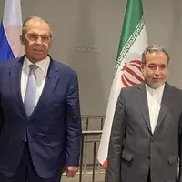 ایران، روسیه و چین در نامه‌ای به گوترش: سه کشور اروپایی از شورای امنیت سوء استفاده می‌کنند