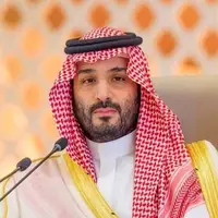 جدیدترین موضع‌گیری بن‌سلمان درباره فلسطین