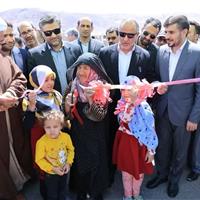 فصل تازه امید در خراسان جنوبی؛ وفاق مسئولان، انگیزه مردم