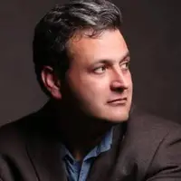 دادگاه عبدالله مومنی برگزار شد