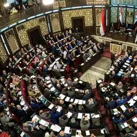 اولین انتخابات سوریه پسااسد؛ جولانی یک‌سوم کرسی‌ها را رزرو کرد!