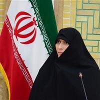 طرح شهردخت کریمه در قم اجرایی می‌شود